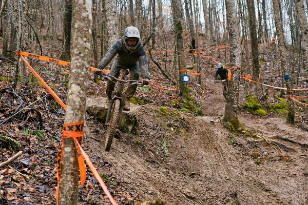 L'histoire du combat poids léger : comment tout a commencé