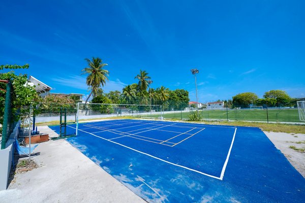 Les applications pour optimiser vos séances de spinning