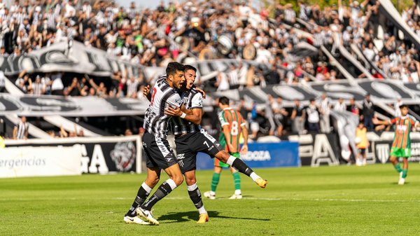 La corde à sauter pour le fitness : un guide pour débutants