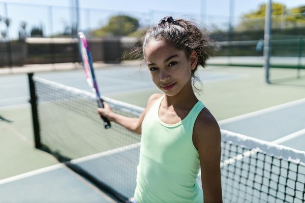 Le rôle de Lionel Messi dans l'équipe nationale argentine