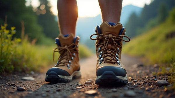 Choisir le bon chausson escalade pour performance optimale